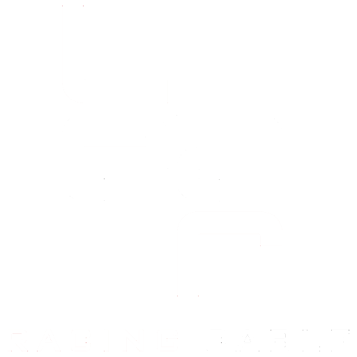 LEAR REACING CABLE
