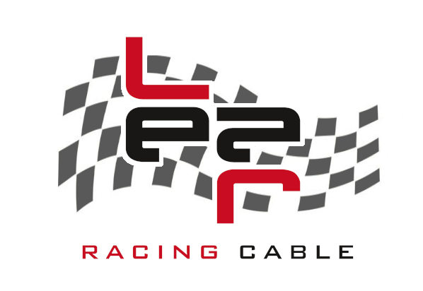 LEAR REACING CABLE